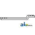 A & I Products Drawbar 30" x3" x3" A-35861-89125